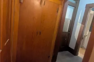 431 Front St, Philo, OH 43771 - Photo 23