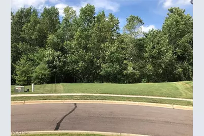 1612 Mids Court, Streetsboro, OH 44241 - Photo 5