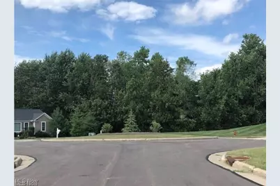 1612 Mids Court, Streetsboro, OH 44241 - Photo 1
