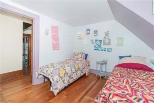 7280 New Hudson Rd, Windsor, OH 44099 - Photo 29