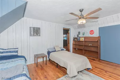 7280 New Hudson Road, Windsor, OH 44099 - Photo 23