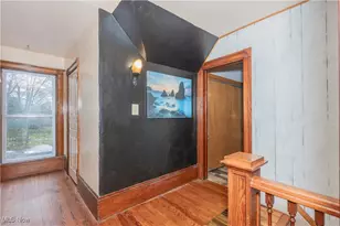 7280 New Hudson Rd, Windsor, OH 44099 - Photo 21