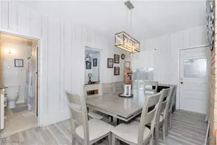 7280 New Hudson Rd, Windsor, OH 44099 - Photo 13