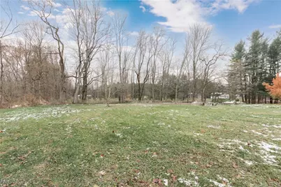 7280 New Hudson Road, Windsor, OH 44099 - Photo 37