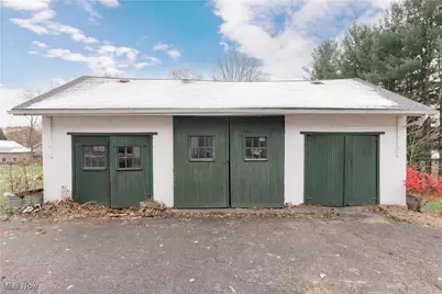 7280 New Hudson Road, Windsor, OH 44099 - Photo 3