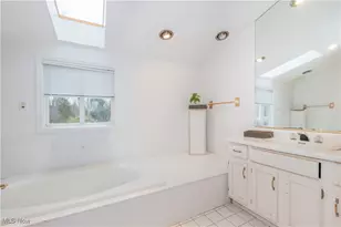 7280 New Hudson Rd, Windsor, OH 44099 - Photo 17