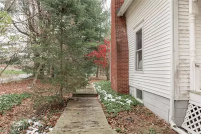 7280 New Hudson Road, Windsor, OH 44099 - Photo 35