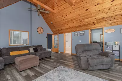 7280 New Hudson Road, Windsor, OH 44099 - Photo 5