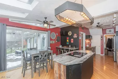 7280 New Hudson Road, Windsor, OH 44099 - Photo 9