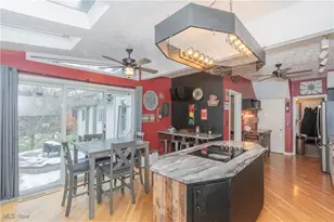 7280 New Hudson Rd, Windsor, OH 44099 - Photo 9