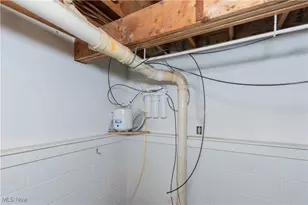 7280 New Hudson Rd, Windsor, OH 44099 - Photo 31