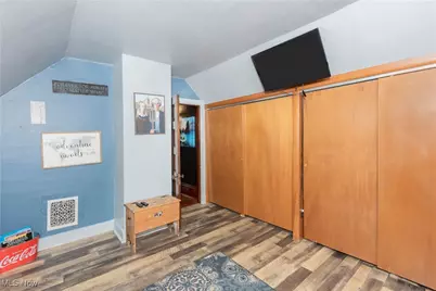 7280 New Hudson Road, Windsor, OH 44099 - Photo 25