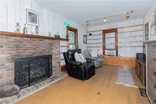 7280 New Hudson Rd, Windsor, OH 44099 - Photo 19