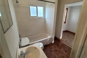 11808 Jesse Ave, Loveland, OH 44105 - Photo 17