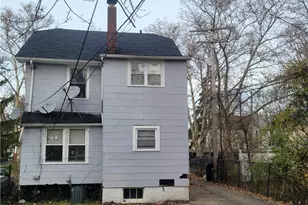 11808 Jesse Ave, Loveland, OH 44105 - Photo 29