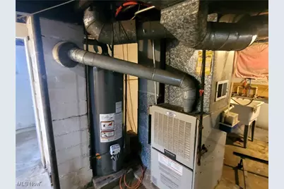 11808 Jesse Avenue, Loveland, OH 44105 - Photo 27