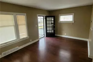 11808 Jesse Ave, Loveland, OH 44105 - Photo 3