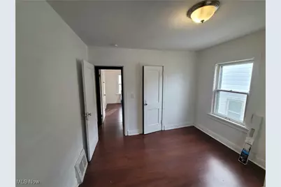 11808 Jesse Avenue, Loveland, OH 44105 - Photo 9