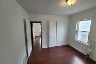 11808 Jesse Ave, Loveland, OH 44105 - Photo 9