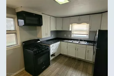 11808 Jesse Avenue, Loveland, OH 44105 - Photo 15