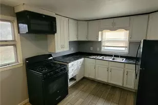 11808 Jesse Ave, Loveland, OH 44105 - Photo 15