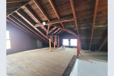 11808 Jesse Avenue, Loveland, OH 44105 - Photo 21