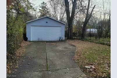 11808 Jesse Avenue, Loveland, OH 44105 - Photo 31