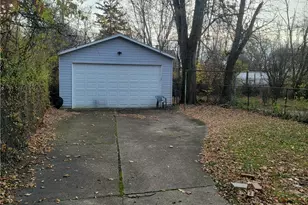 11808 Jesse Ave, Loveland, OH 44105 - Photo 31