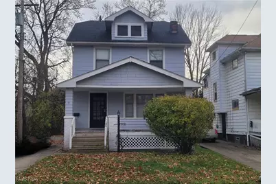 11808 Jesse Avenue, Loveland, OH 44105 - Photo 1