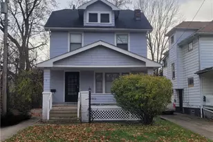 11808 Jesse Ave, Loveland, OH 44105 - Photo 1