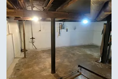 11808 Jesse Avenue, Loveland, OH 44105 - Photo 25