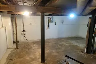 11808 Jesse Ave, Loveland, OH 44105 - Photo 25