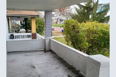 11808 Jesse Avenue, Loveland, OH 44105 - Photo 33