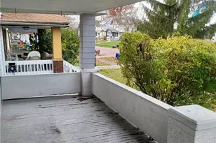 11808 Jesse Ave, Loveland, OH 44105 - Photo 33