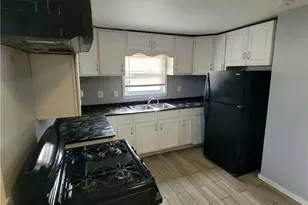 11808 Jesse Ave, Loveland, OH 44105 - Photo 13