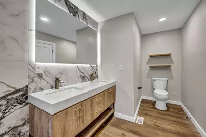 31900 Chardon Road, Willoughby Hills, OH 44094 - Photo 21