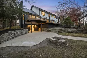 31900 Chardon Rd, Willoughby Hills, OH 44094 - Photo 39