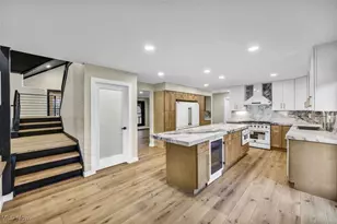 31900 Chardon Rd, Willoughby Hills, OH 44094 - Photo 9