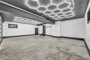 31900 Chardon Rd, Willoughby Hills, OH 44094 - Photo 37