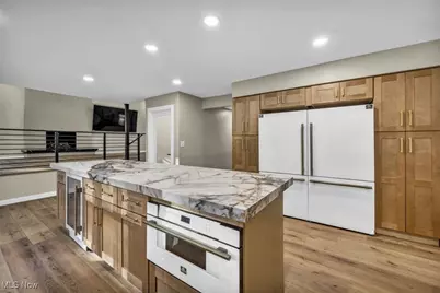 31900 Chardon Road, Willoughby Hills, OH 44094 - Photo 11