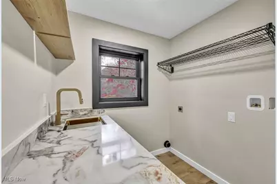 31900 Chardon Road, Willoughby Hills, OH 44094 - Photo 15