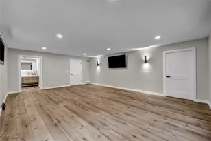 31900 Chardon Rd, Willoughby Hills, OH 44094 - Photo 23