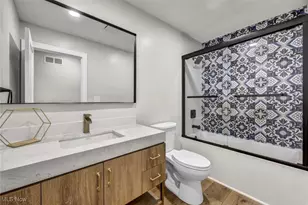 31900 Chardon Rd, Willoughby Hills, OH 44094 - Photo 29