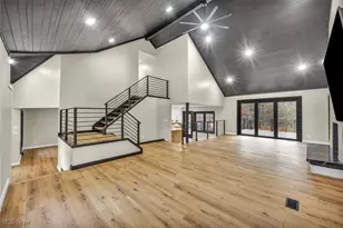 31900 Chardon Rd, Willoughby Hills, OH 44094 - Photo 7