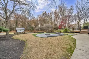31900 Chardon Rd, Willoughby Hills, OH 44094 - Photo 43
