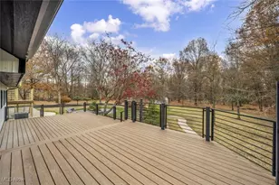 31900 Chardon Rd, Willoughby Hills, OH 44094 - Photo 45