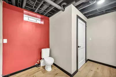 31900 Chardon Road, Willoughby Hills, OH 44094 - Photo 35