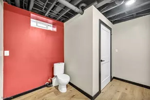 31900 Chardon Rd, Willoughby Hills, OH 44094 - Photo 35