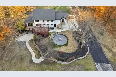 31900 Chardon Road, Willoughby Hills, OH 44094 - Photo 49