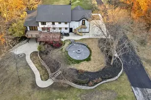 31900 Chardon Rd, Willoughby Hills, OH 44094 - Photo 49